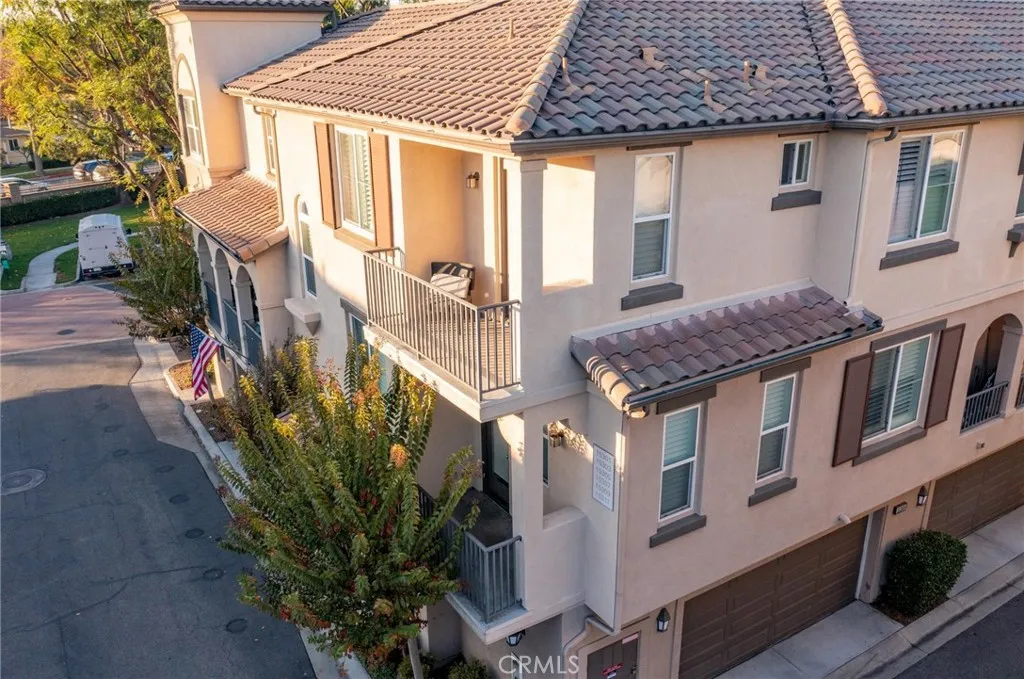 15309 Ashley Court, Whittier, California 90603 home-pic-57