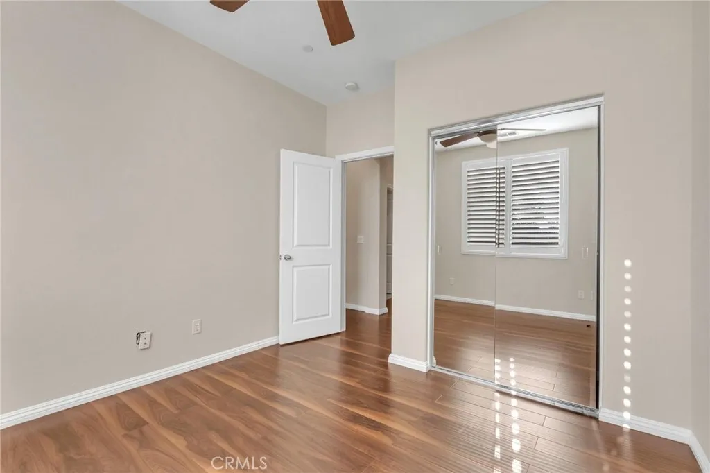 15309 Ashley Court, Whittier, California 90603 home-pic-37