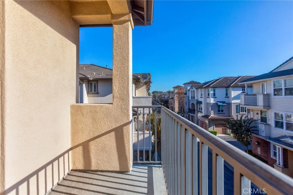 15309 Ashley Court, Whittier, California 90603 home-pic-36