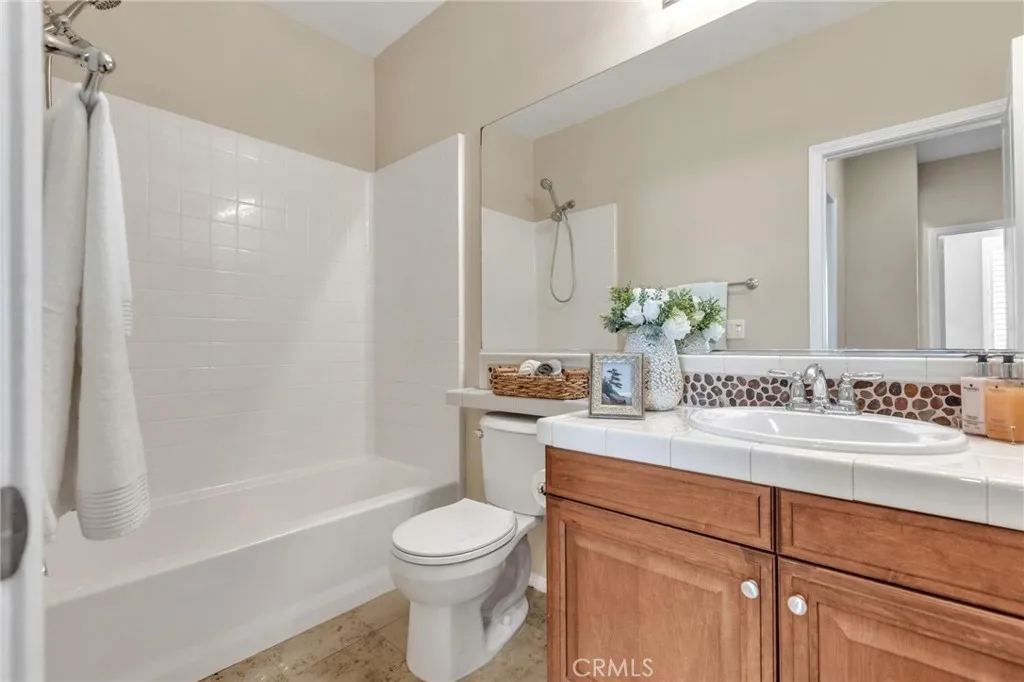 15309 Ashley Court, Whittier, California 90603 home-pic-32