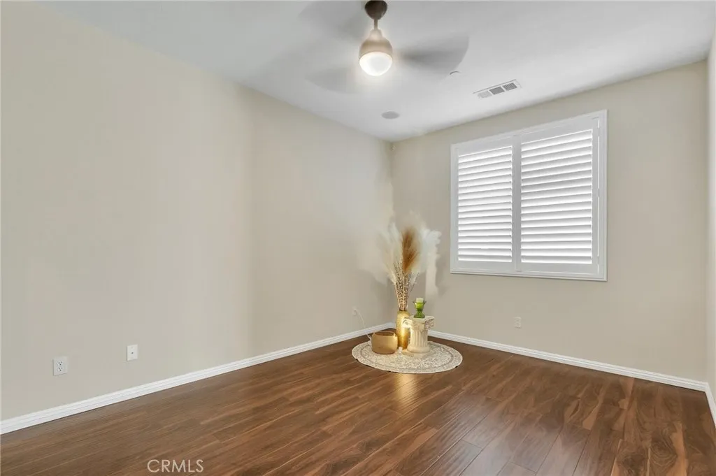 15309 Ashley Court, Whittier, California 90603 home-pic-27