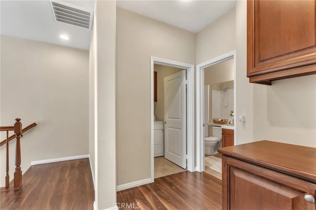 15309 Ashley Court, Whittier, California 90603 home-pic-41