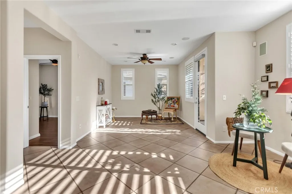 15309 Ashley Court, Whittier, California 90603 home-pic-10