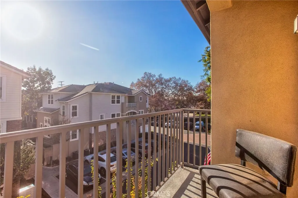 15309 Ashley Court, Whittier, California 90603 home-pic-35
