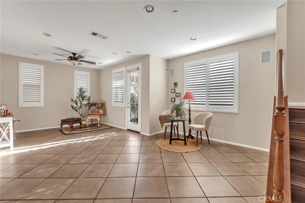 15309 Ashley Court, Whittier, California 90603 home-pic-16