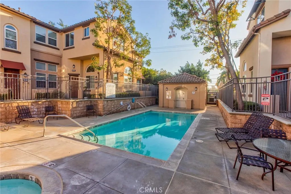 15309 Ashley Court, Whittier, California 90603 home-pic-47