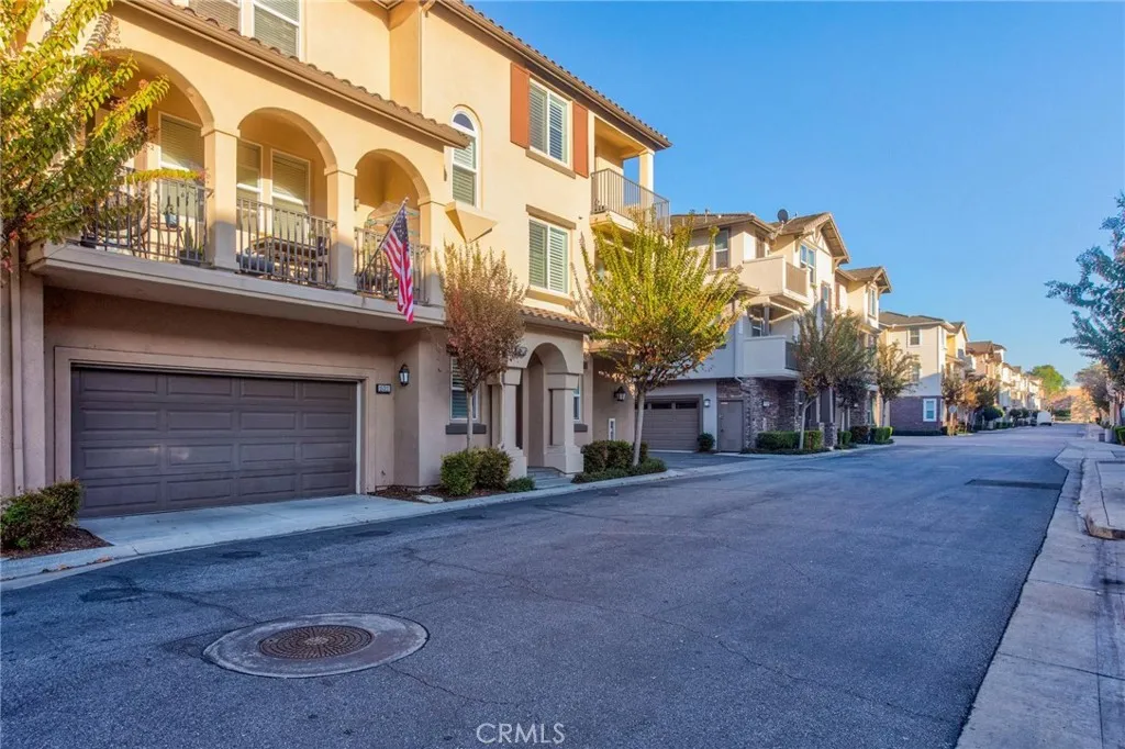 15309 Ashley Court, Whittier, California 90603 home-pic-44
