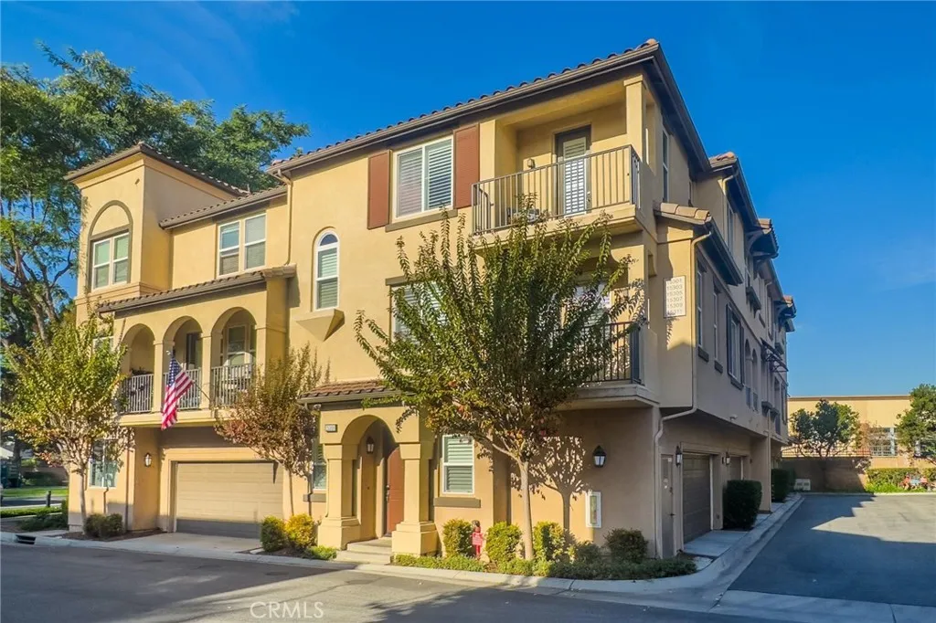 15309 Ashley Court, Whittier, California 90603 home-pic-0