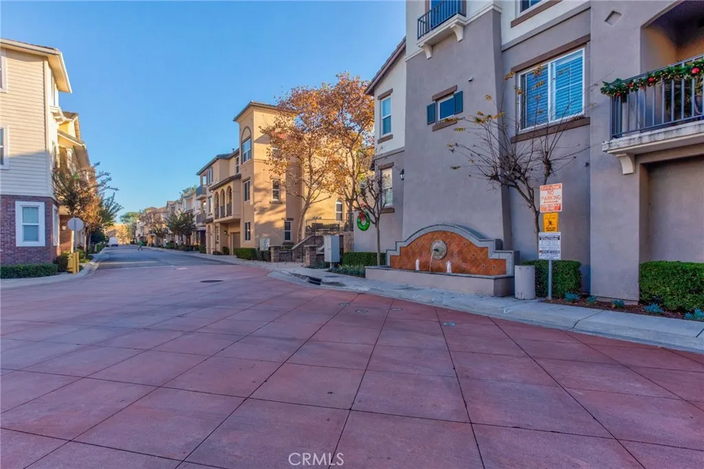 15309 Ashley Court, Whittier, California 90603 home-pic-3