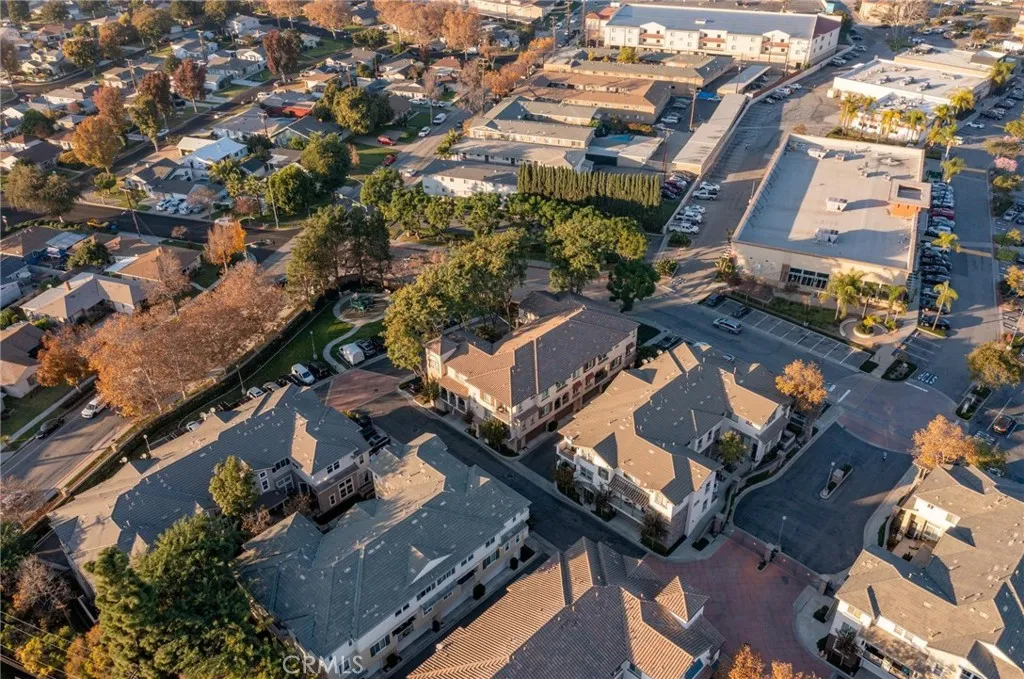 15309 Ashley Court, Whittier, California 90603 home-pic-56