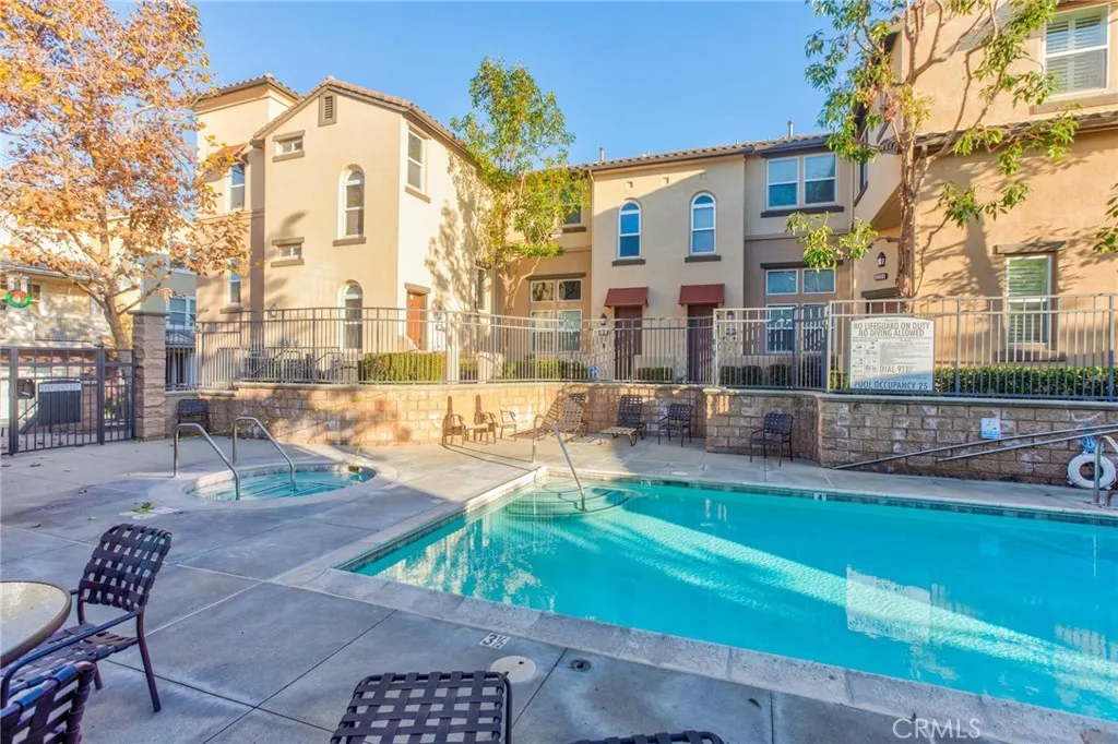 15309 Ashley Court, Whittier, California 90603 home-pic-48