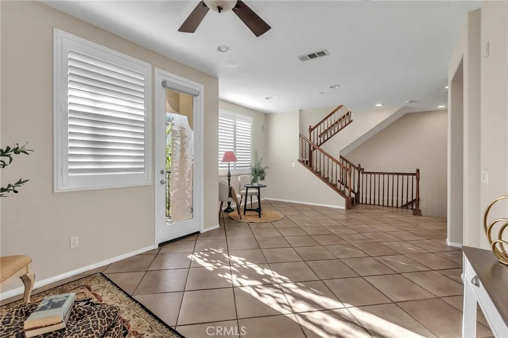 15309 Ashley Court, Whittier, California 90603 home-pic-14
