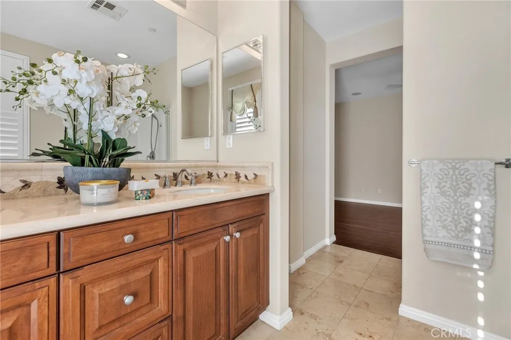 15309 Ashley Court, Whittier, California 90603 home-pic-30
