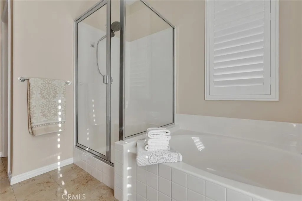 15309 Ashley Court, Whittier, California 90603 home-pic-33