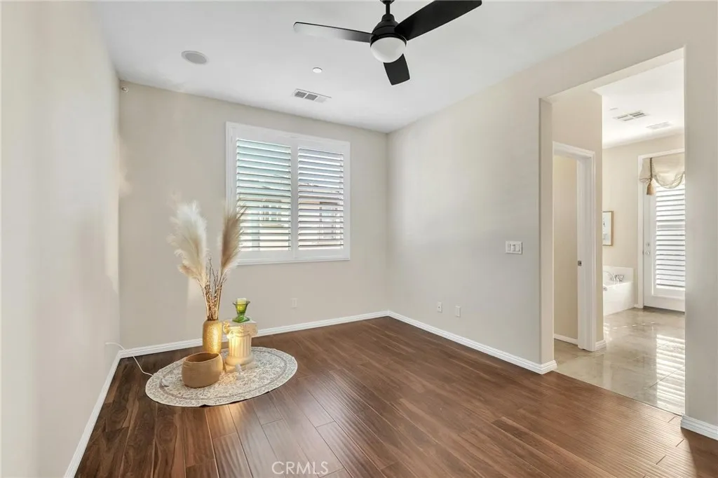 15309 Ashley Court, Whittier, California 90603 home-pic-28