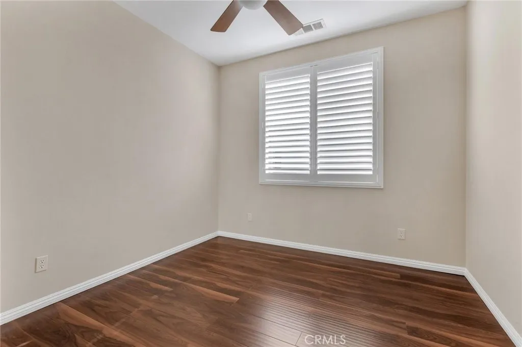 15309 Ashley Court, Whittier, California 90603 home-pic-38