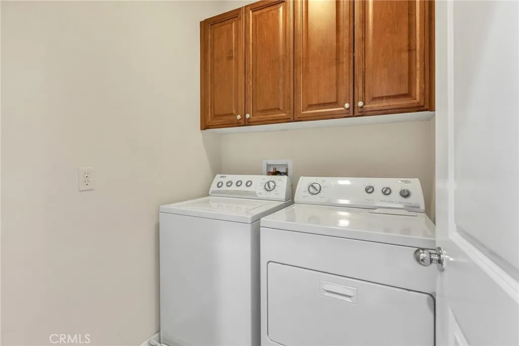 15309 Ashley Court, Whittier, California 90603 home-pic-40