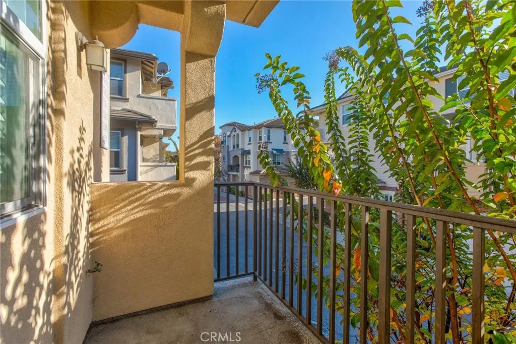 15309 Ashley Court, Whittier, California 90603 home-pic-21