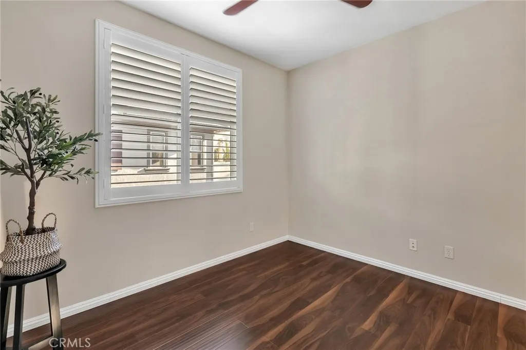 15309 Ashley Court, Whittier, California 90603 home-pic-19