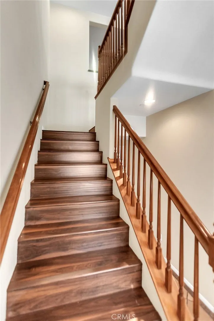 15309 Ashley Court, Whittier, California 90603 home-pic-6