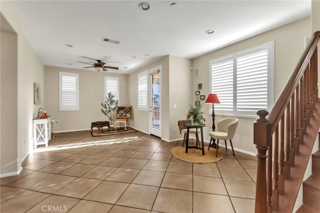 15309 Ashley Court, Whittier, California 90603 home-pic-11