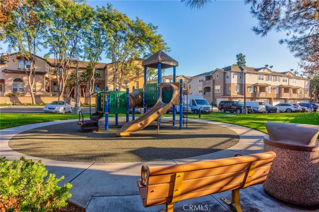15309 Ashley Court, Whittier, California 90603 home-pic-43