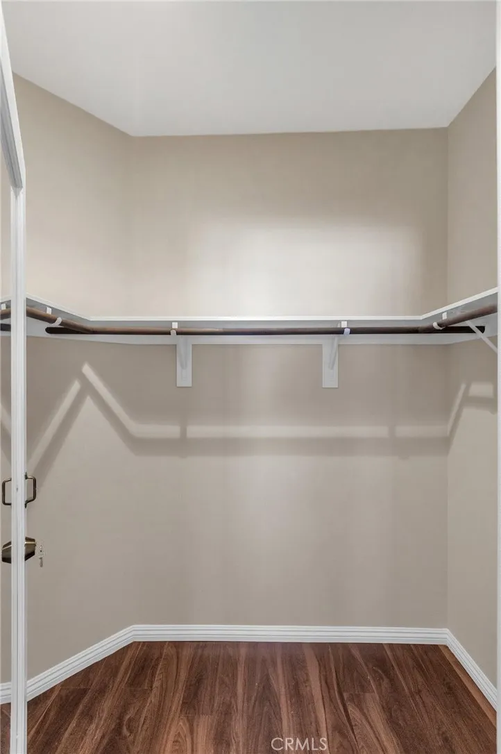 15309 Ashley Court, Whittier, California 90603 home-pic-34