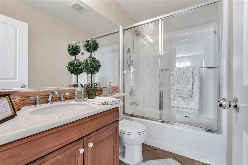 15309 Ashley Court, Whittier, California 90603 home-pic-20