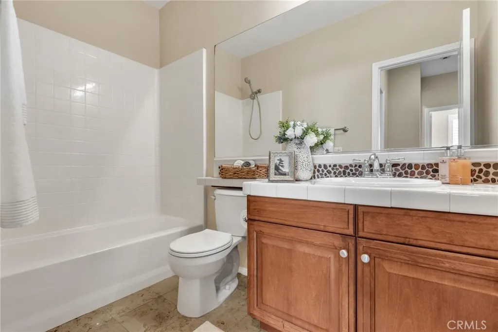 15309 Ashley Court, Whittier, California 90603 home-pic-39