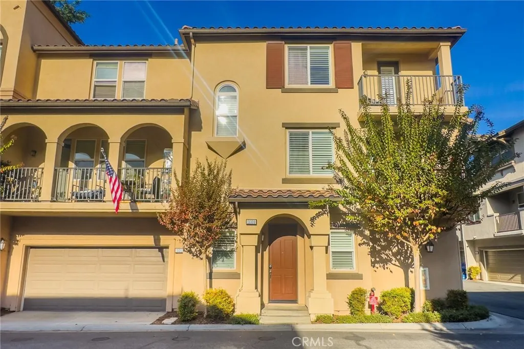 15309 Ashley Court, Whittier, California 90603 home-pic-61