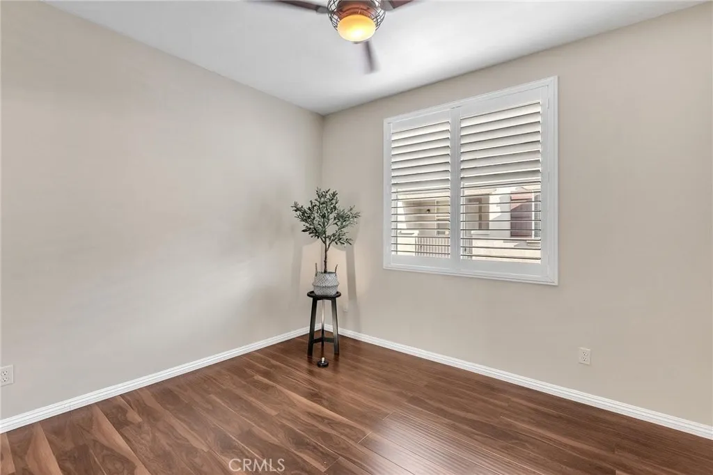15309 Ashley Court, Whittier, California 90603 home-pic-17