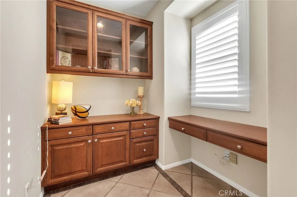 15309 Ashley Court, Whittier, California 90603 home-pic-5