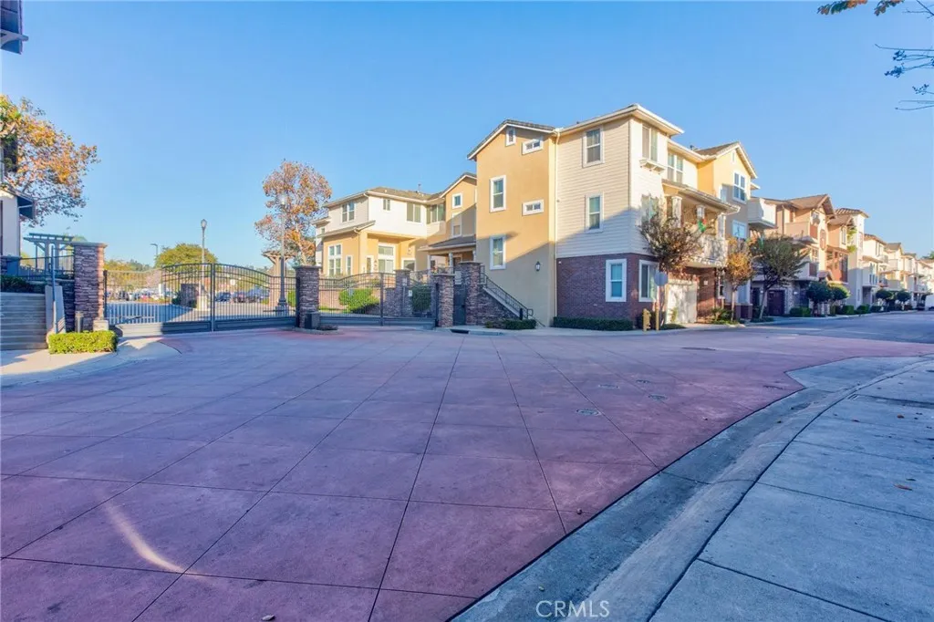15309 Ashley Court, Whittier, California 90603 home-pic-45