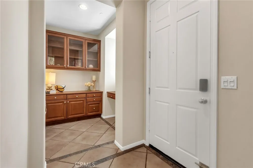 15309 Ashley Court, Whittier, California 90603 home-pic-4