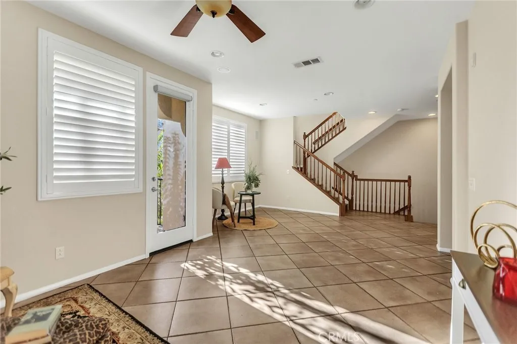 15309 Ashley Court, Whittier, California 90603 home-pic-12