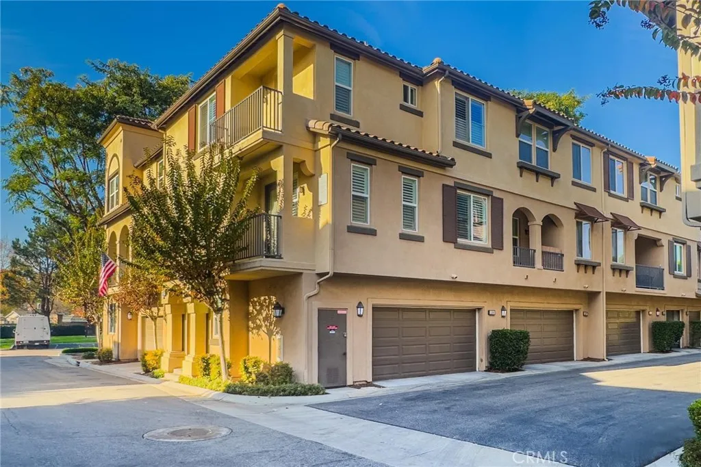 15309 Ashley Court, Whittier, California 90603 home-pic-60