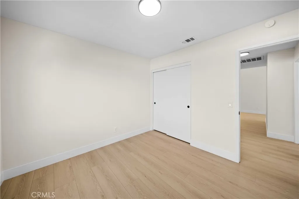 43909 Estrella, Lancaster, California 93535 home-pic-20
