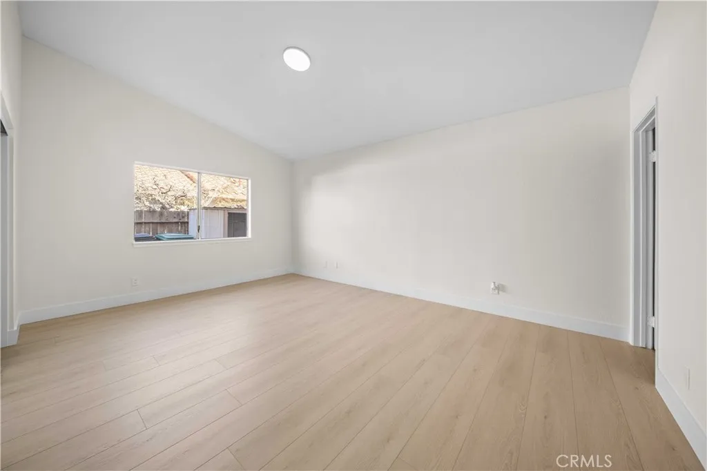 43909 Estrella, Lancaster, California 93535 home-pic-22