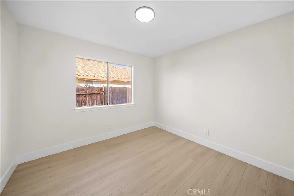 43909 Estrella, Lancaster, California 93535 home-pic-19