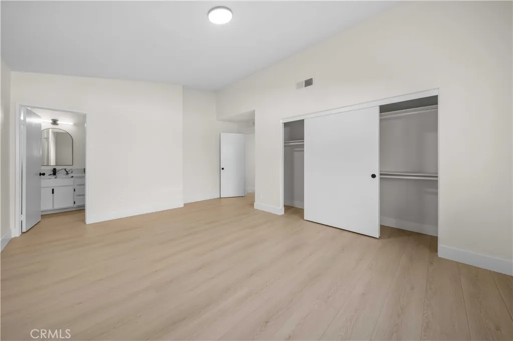 43909 Estrella, Lancaster, California 93535 home-pic-23