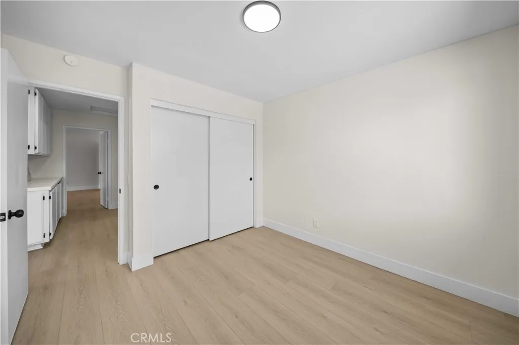 43909 Estrella, Lancaster, California 93535 home-pic-16