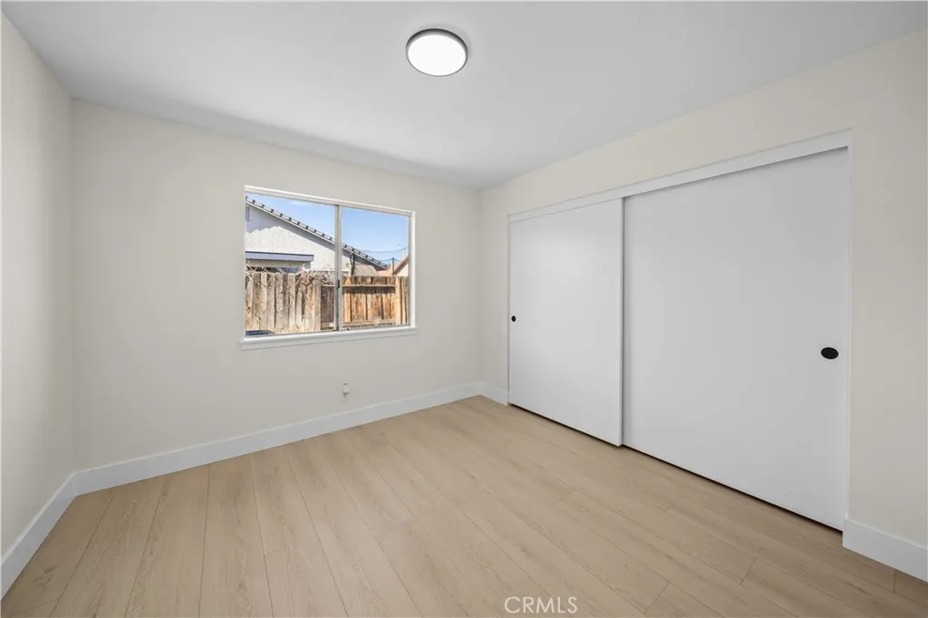 43909 Estrella, Lancaster, California 93535 home-pic-17