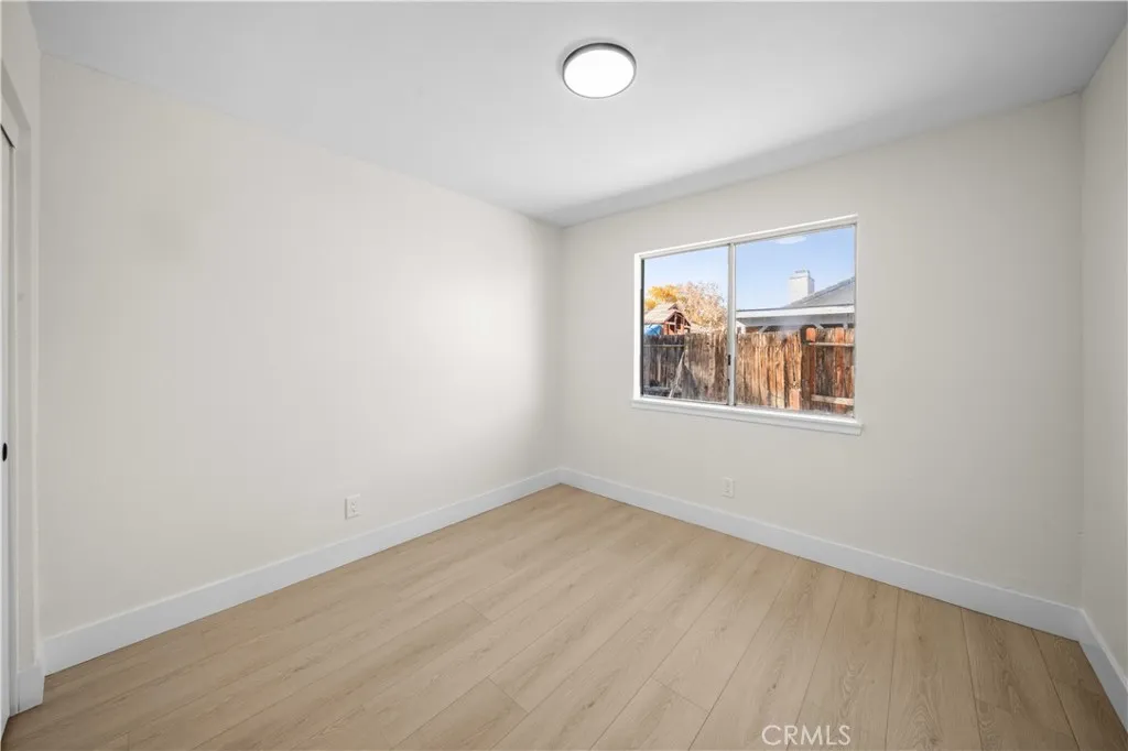 43909 Estrella, Lancaster, California 93535 home-pic-15