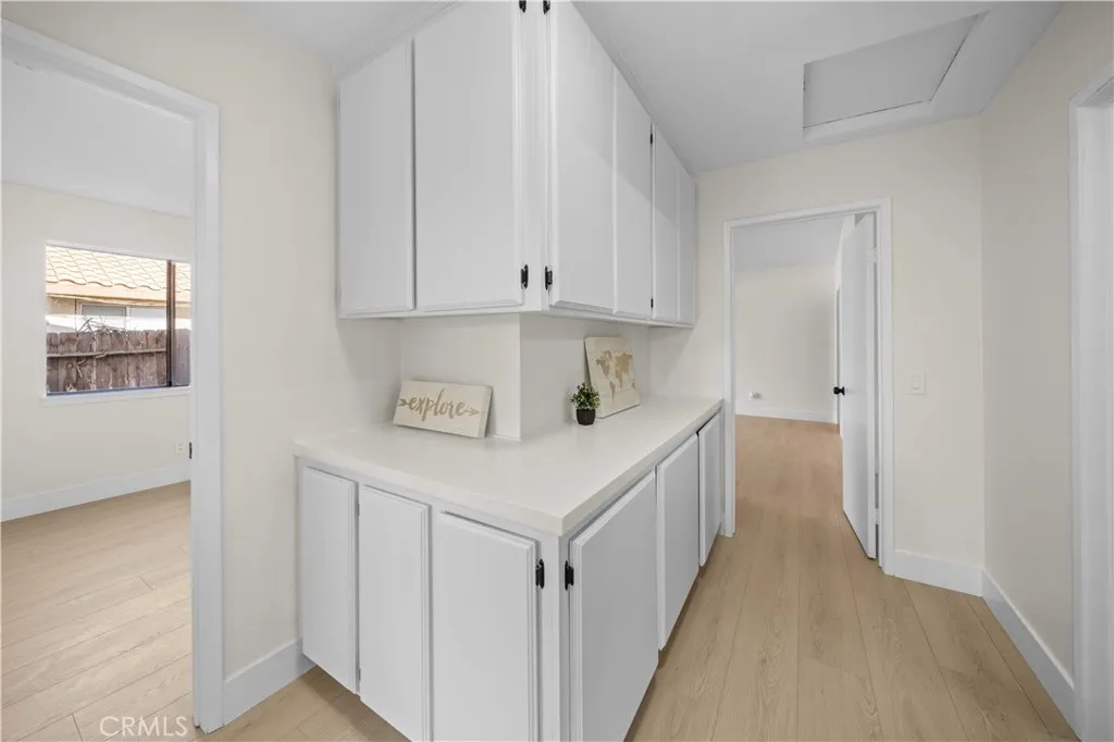 43909 Estrella, Lancaster, California 93535 home-pic-14