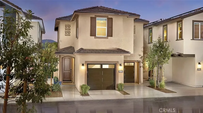 Model Exterior for reference​​‌​​​​‌​​‌‌​​‌​​​‌‌​​​‌​​‌‌​​‌‌​​‌‌​​​​ only