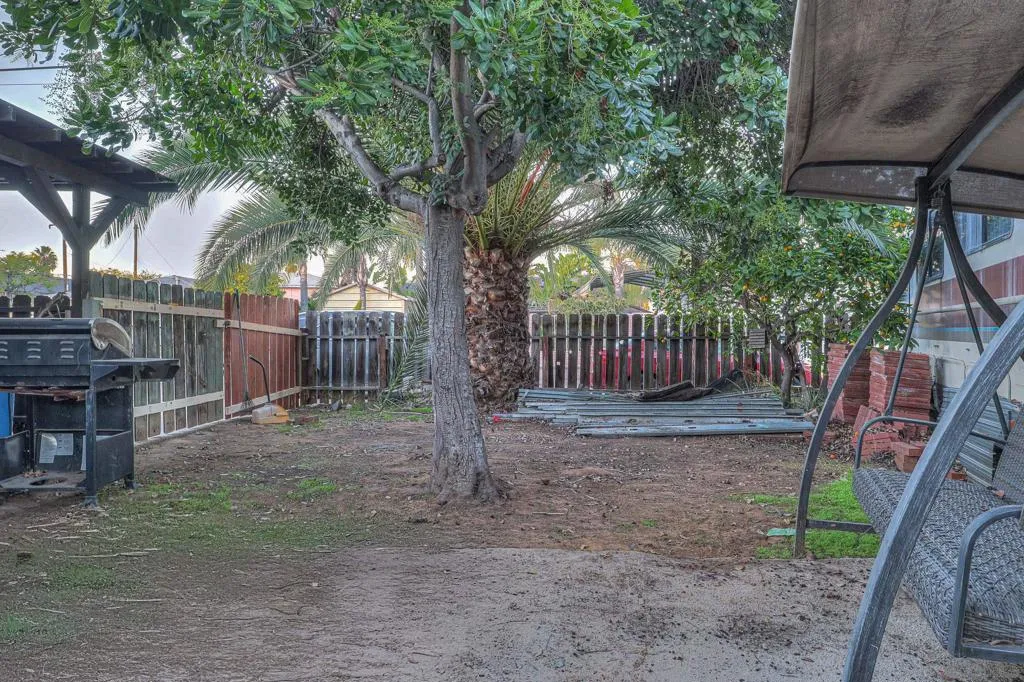 389 Chambers St., El Cajon, California 92020 home-pic-16