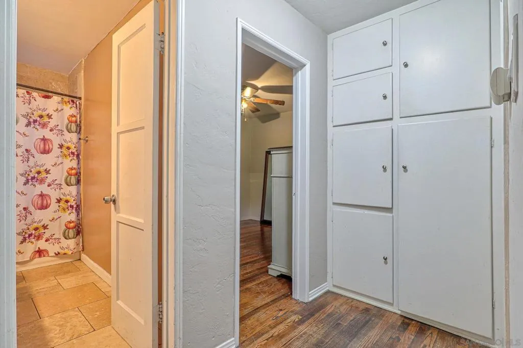 389 Chambers St., El Cajon, California 92020 home-pic-14