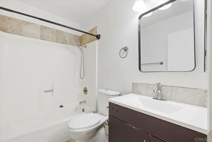 1651 S Juniper Street 137, Escondido, California 92025