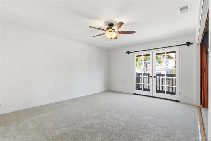 1651 S Juniper Street 137, Escondido, California 92025