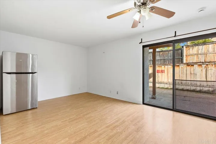 1651 S Juniper Street 137, Escondido, California 92025